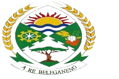 Coat of Arms