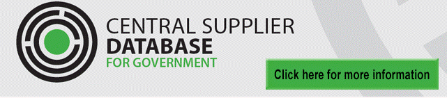 supplier database